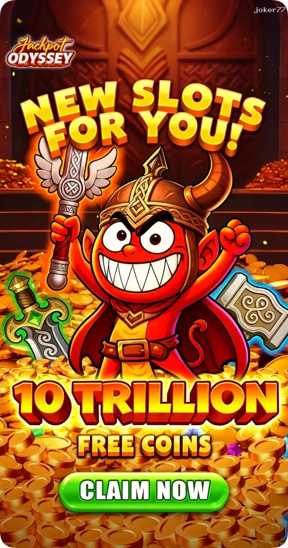 joker77 APK